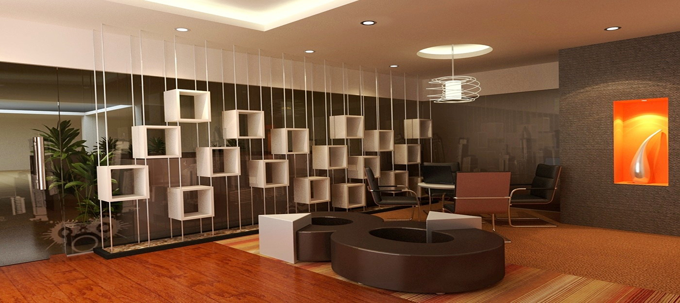 Interior designers