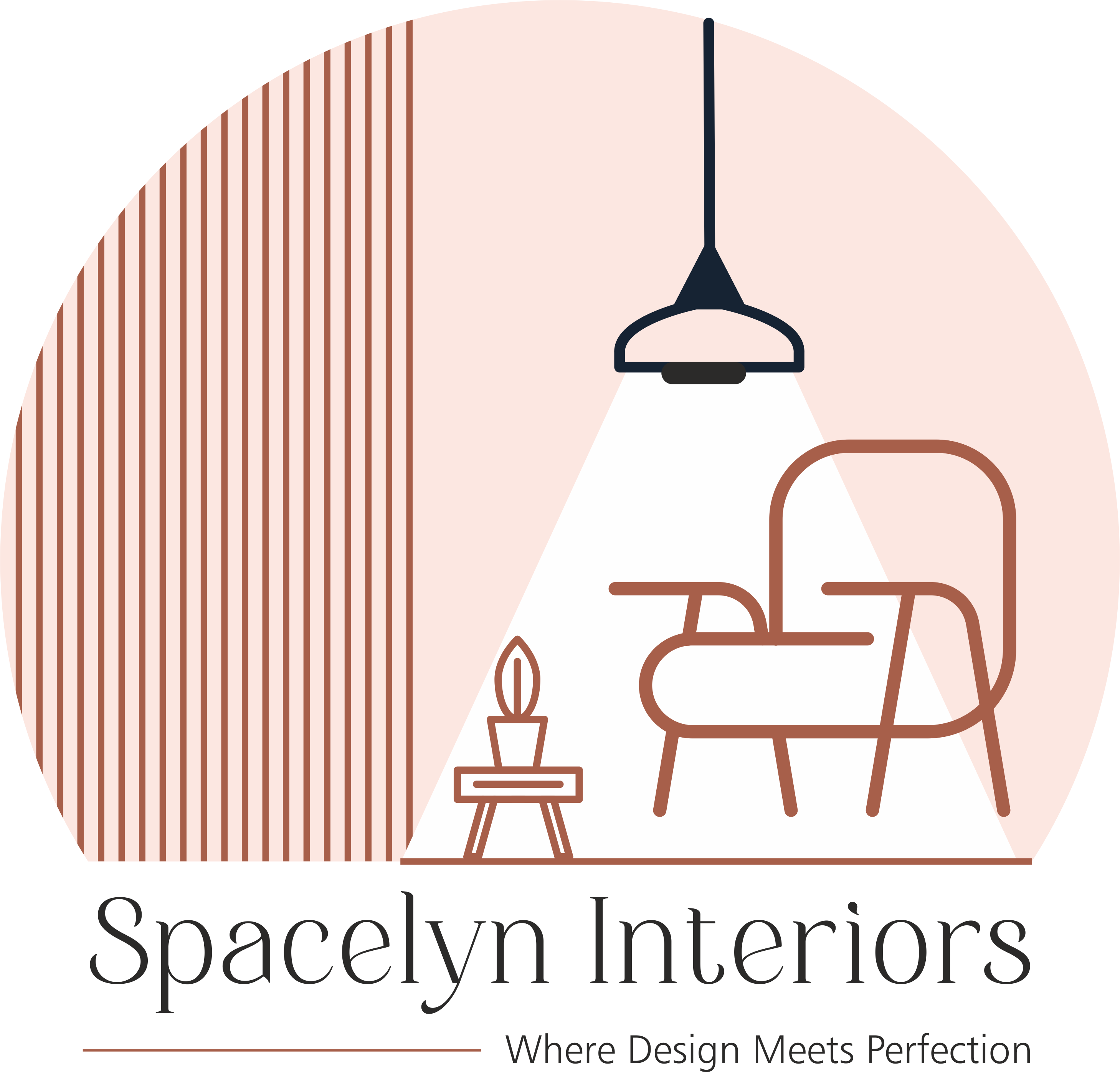 Spacelyn Interiors