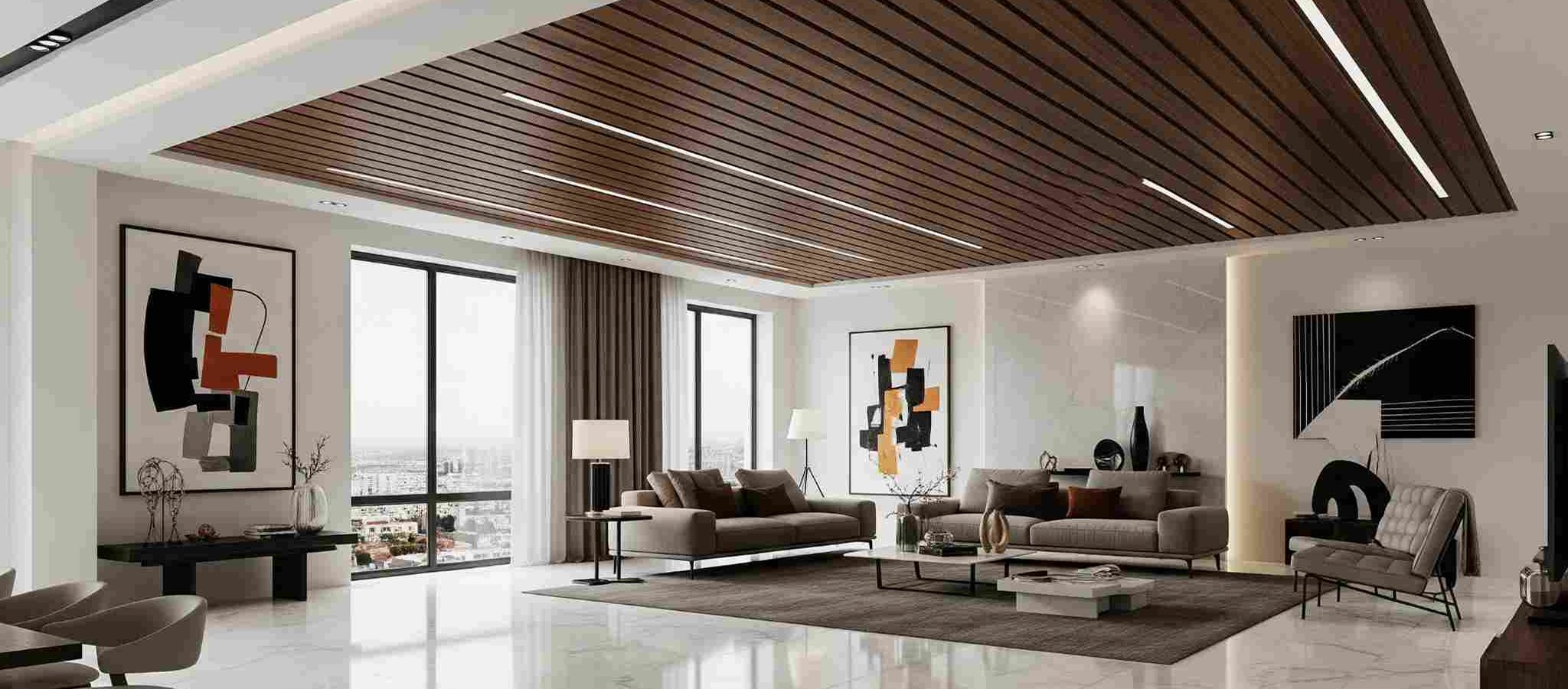 Interior designers
