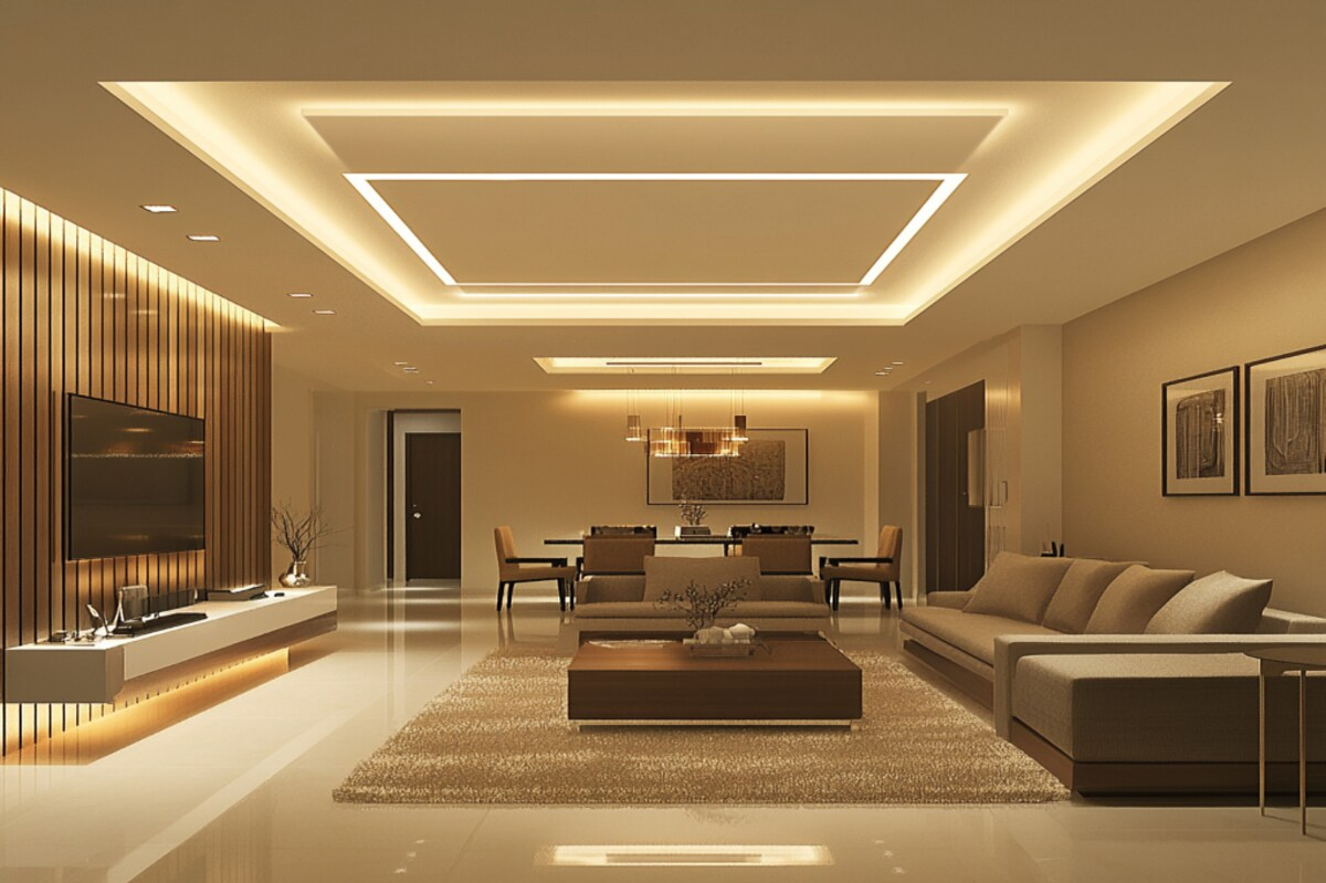 Interior designers